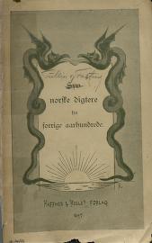 Forsidebilde