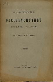 Forsidebilde