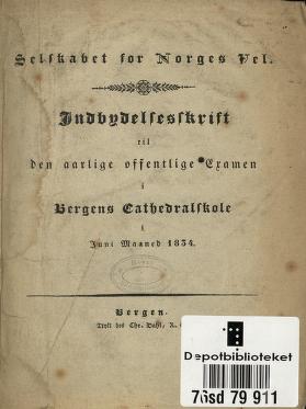 Forsidebilde