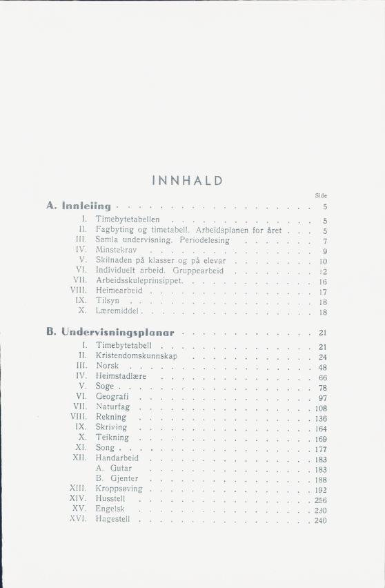 Skann 5 av Normalplanen 1939 · landsplan