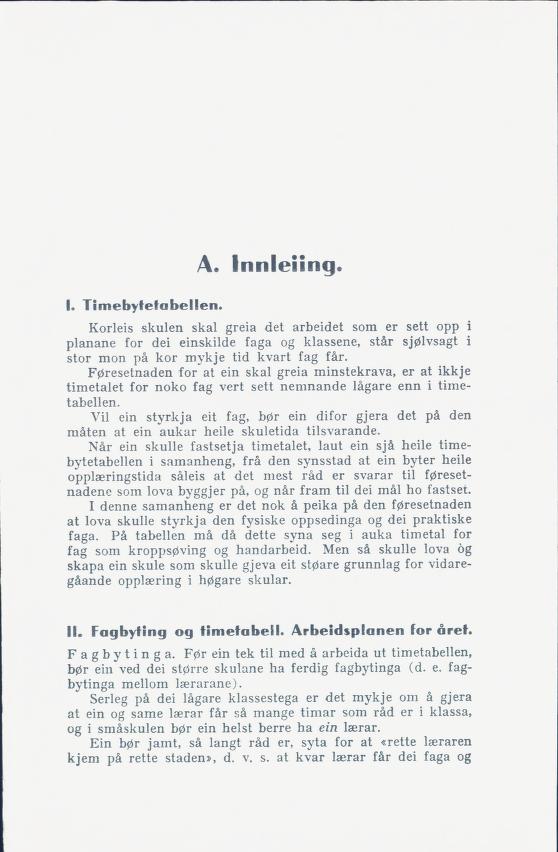 Skann 7 av Normalplanen 1939 · landsplan