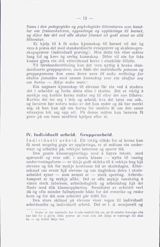 Skann 14 av Normalplanen 1939 · landsplan