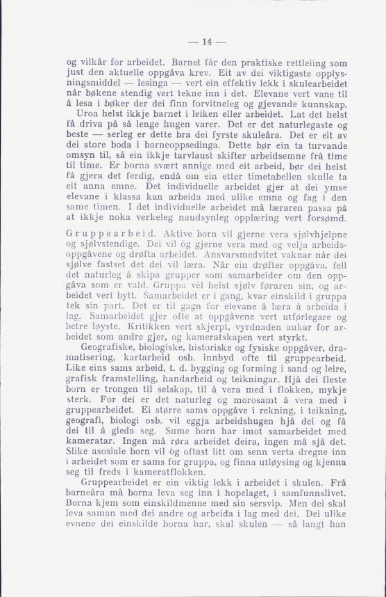 Skann 16 av Normalplanen 1939 · landsplan