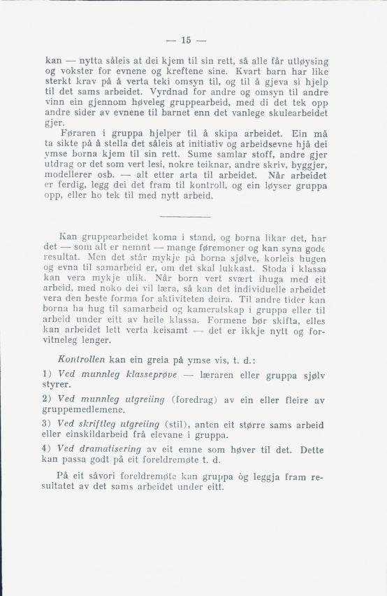 Skann 17 av Normalplanen 1939 · landsplan