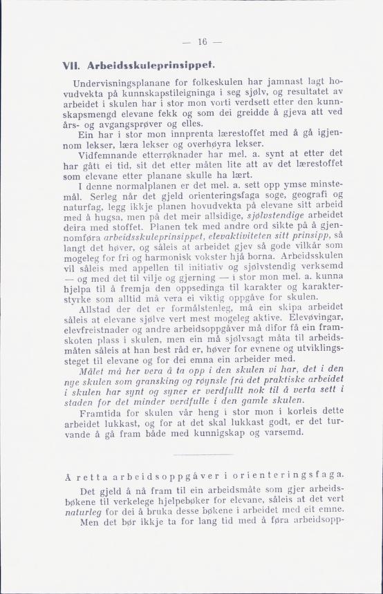 Skann 18 av Normalplanen 1939 · landsplan