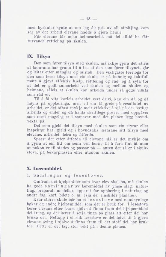 Skann 20 av Normalplanen 1939 · landsplan