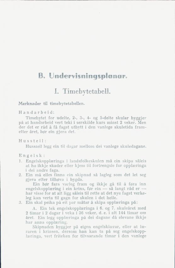 Skann 23 av Normalplanen 1939 · landsplan