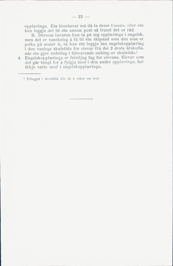 Skann 25 av Normalplanen 1939 · landsplan