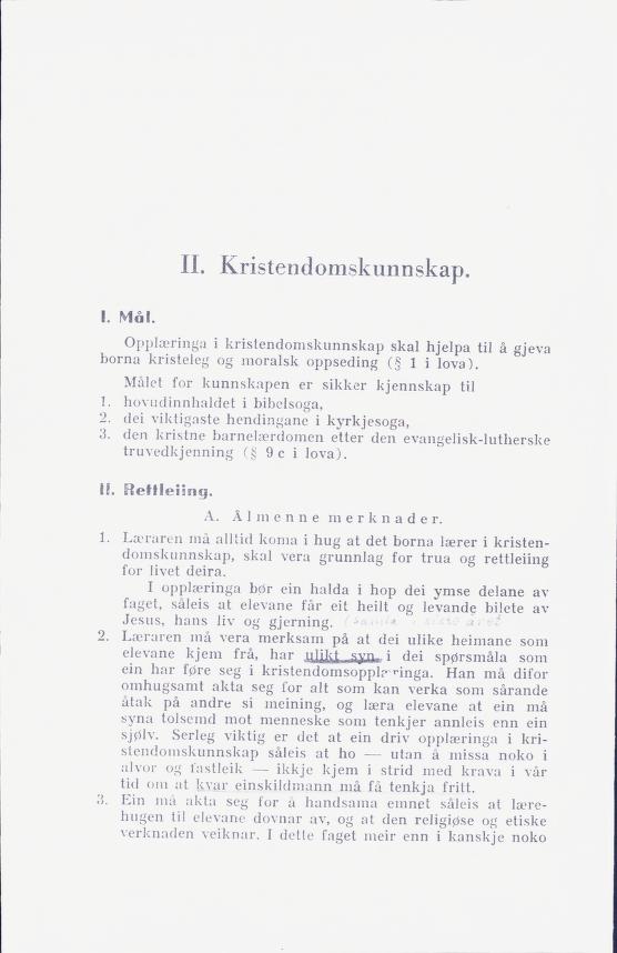 Skann 26 av Normalplanen 1939 · landsplan