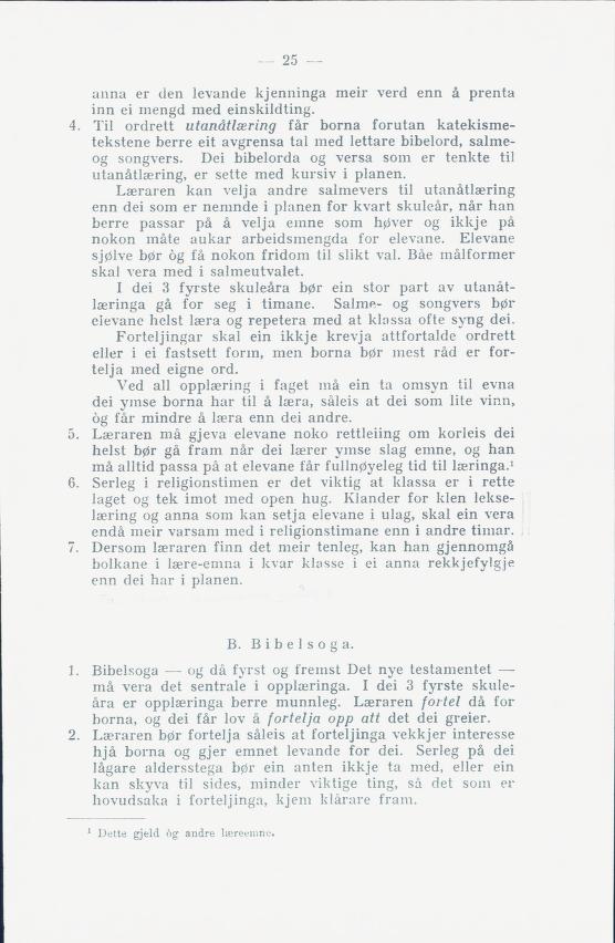 Skann 27 av Normalplanen 1939 · landsplan