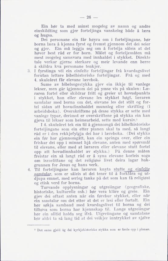 Skann 28 av Normalplanen 1939 · landsplan