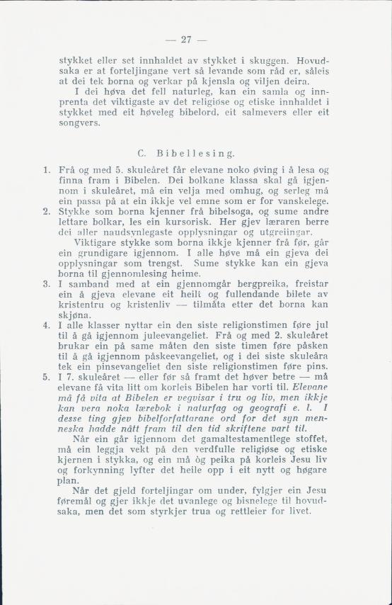 Skann 29 av Normalplanen 1939 · landsplan