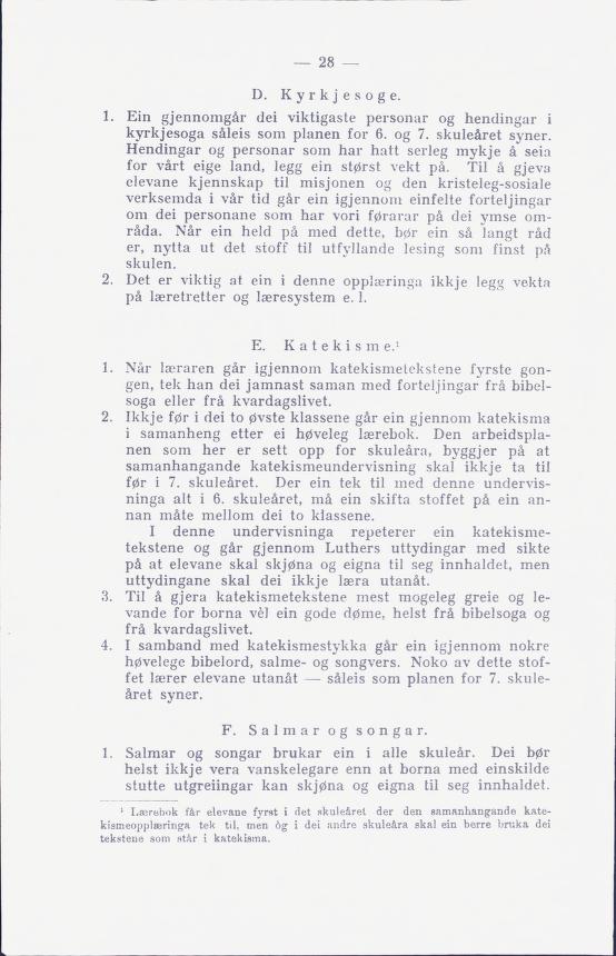 Skann 30 av Normalplanen 1939 · landsplan