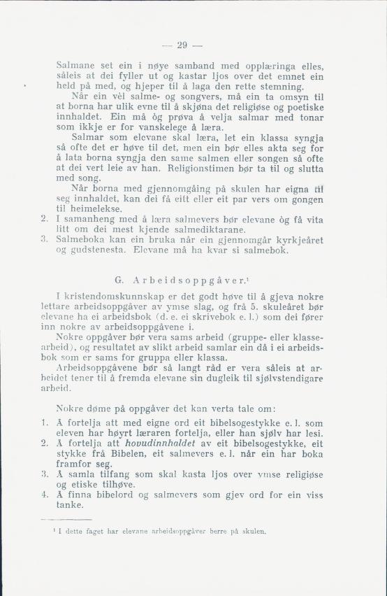 Skann 31 av Normalplanen 1939 · landsplan