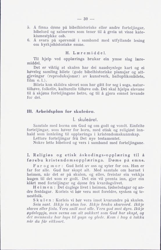 Skann 32 av Normalplanen 1939 · landsplan