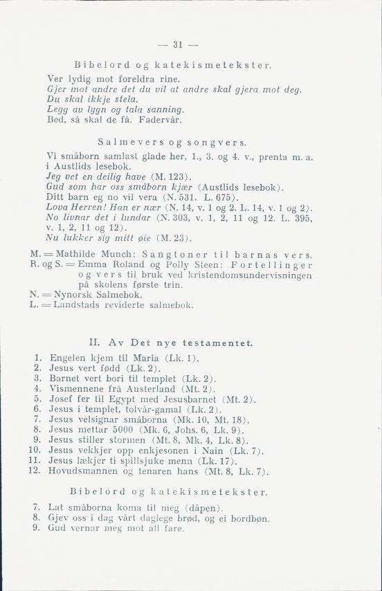 Skann 33 av Normalplanen 1939 · landsplan