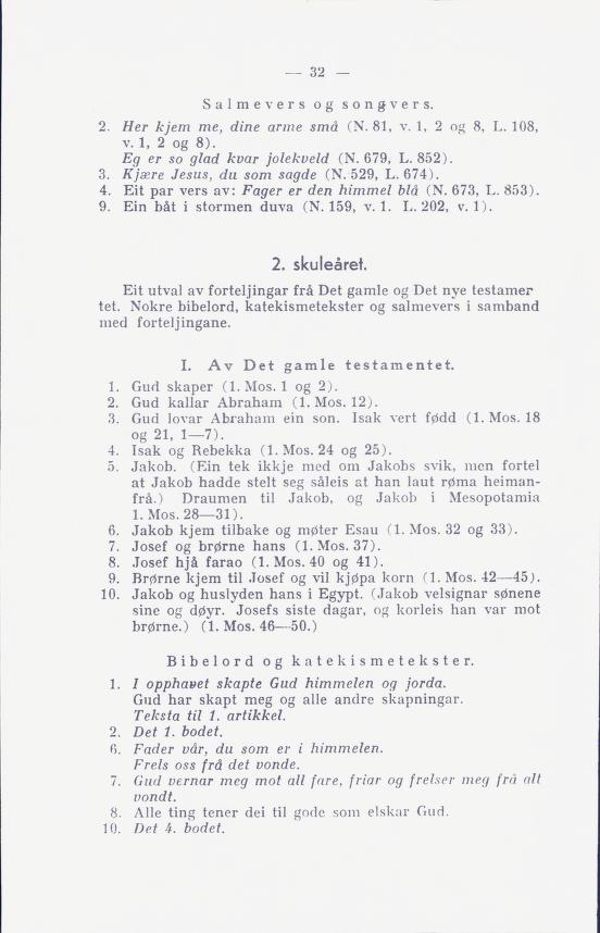 Skann 34 av Normalplanen 1939 · landsplan