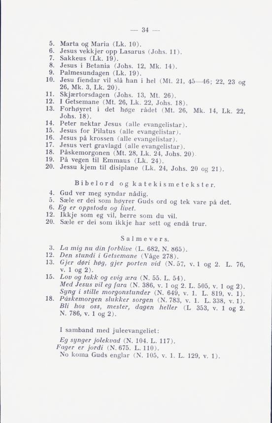 Skann 36 av Normalplanen 1939 · landsplan