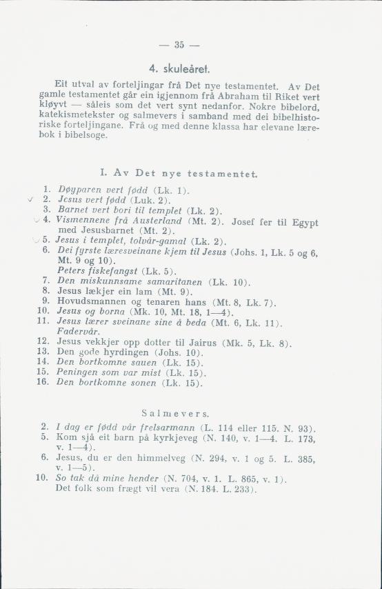 Skann 37 av Normalplanen 1939 · landsplan