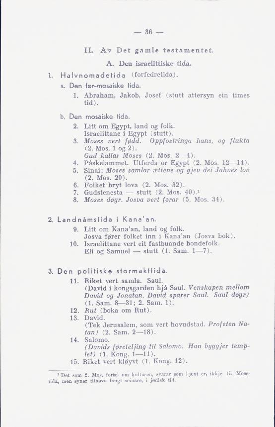 Skann 38 av Normalplanen 1939 · landsplan