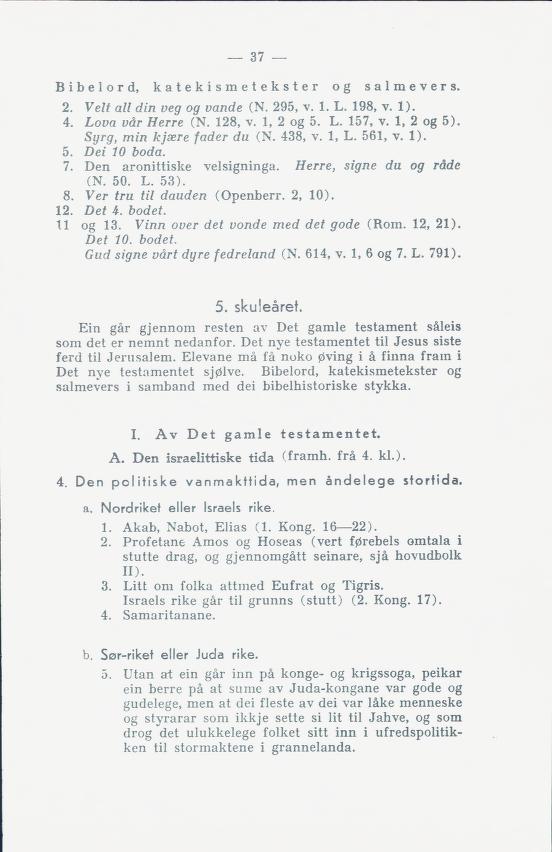 Skann 39 av Normalplanen 1939 · landsplan