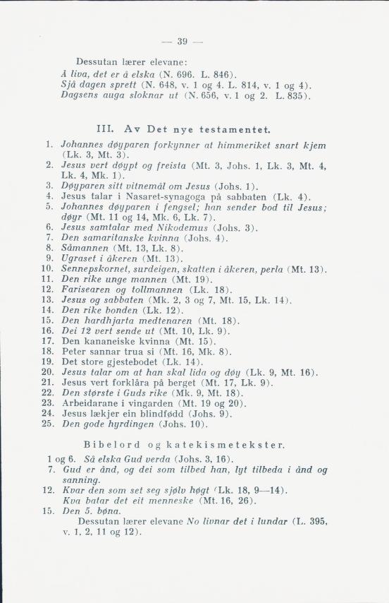 Skann 41 av Normalplanen 1939 · landsplan