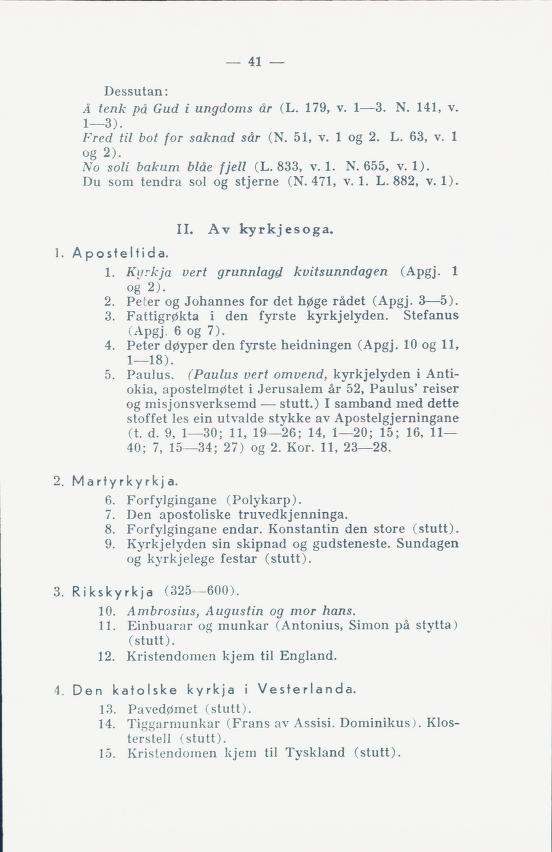 Skann 43 av Normalplanen 1939 · landsplan