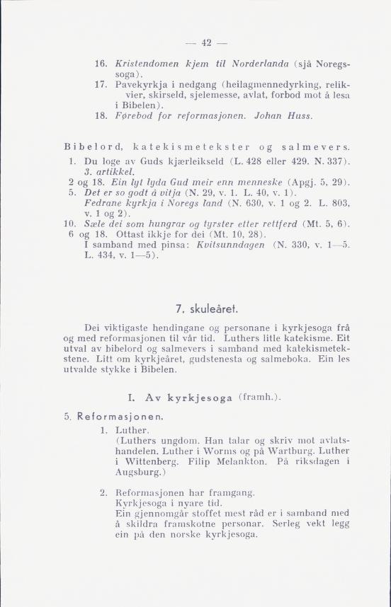 Skann 44 av Normalplanen 1939 · landsplan
