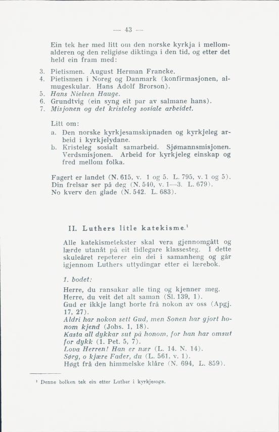 Skann 45 av Normalplanen 1939 · landsplan