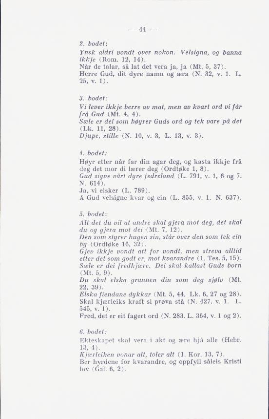 Skann 46 av Normalplanen 1939 · landsplan