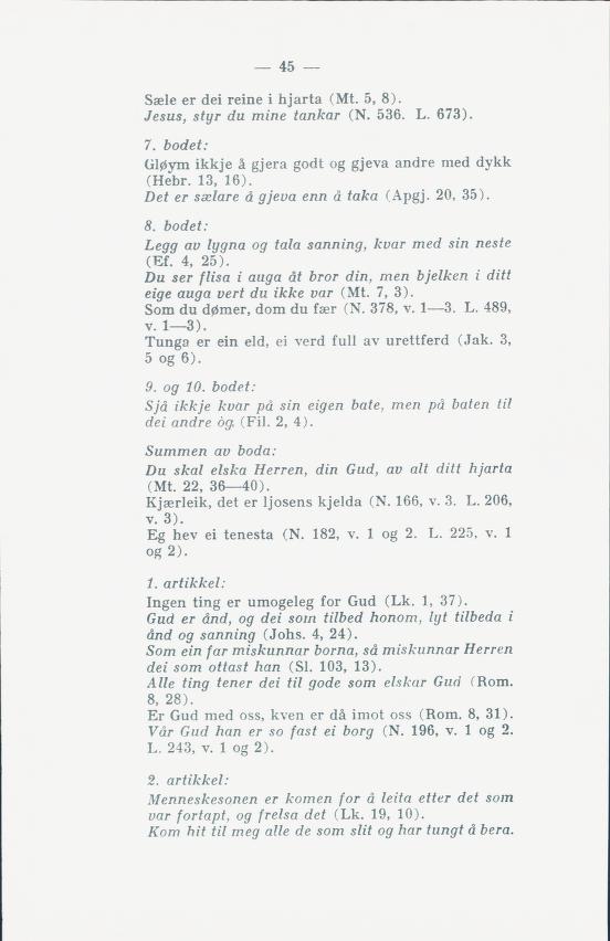 Skann 47 av Normalplanen 1939 · landsplan