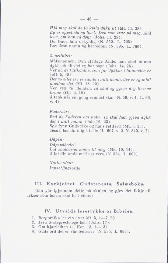 Skann 48 av Normalplanen 1939 · landsplan