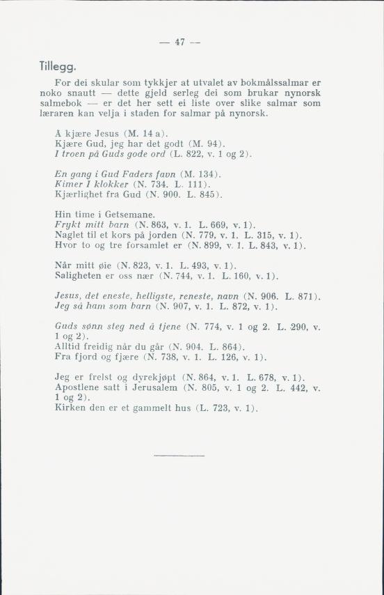Skann 49 av Normalplanen 1939 · landsplan