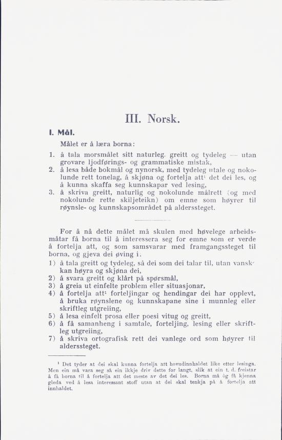 Skann 50 av Normalplanen 1939 · landsplan