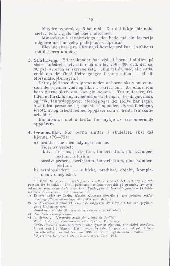 Skann 52 av Normalplanen 1939 · landsplan