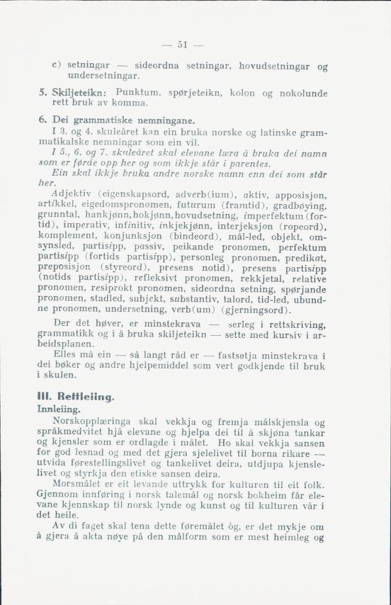 Skann 53 av Normalplanen 1939 · landsplan
