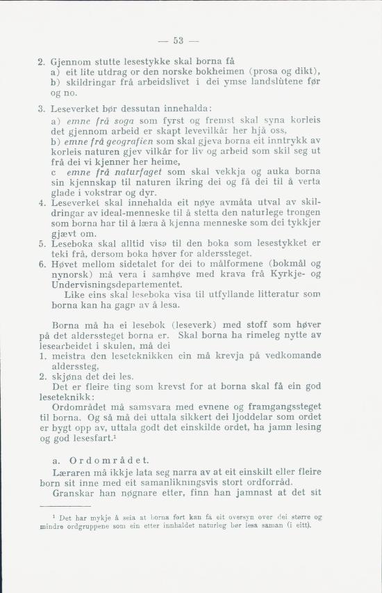 Skann 55 av Normalplanen 1939 · landsplan