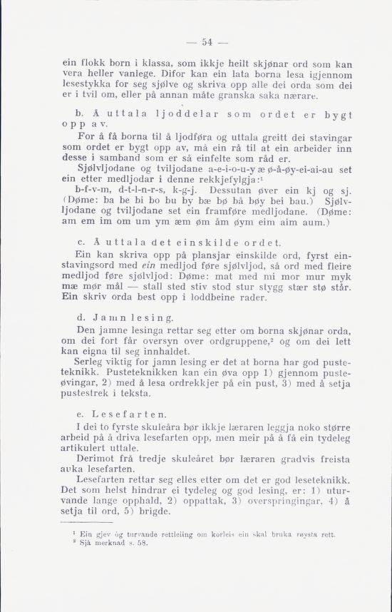 Skann 56 av Normalplanen 1939 · landsplan