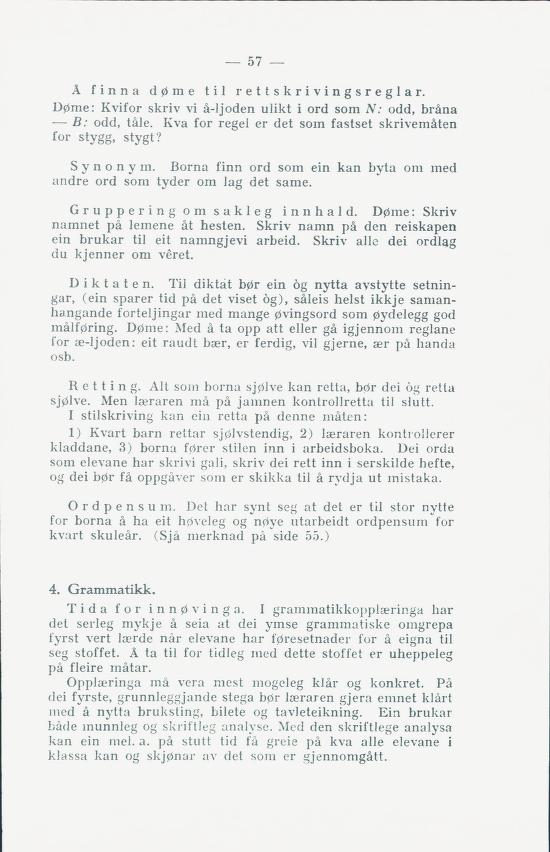Skann 59 av Normalplanen 1939 · landsplan
