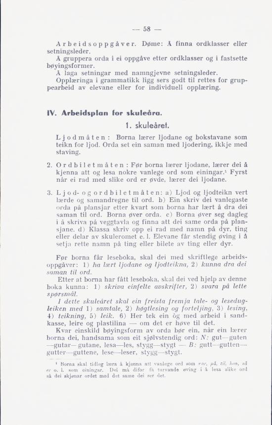 Skann 60 av Normalplanen 1939 · landsplan