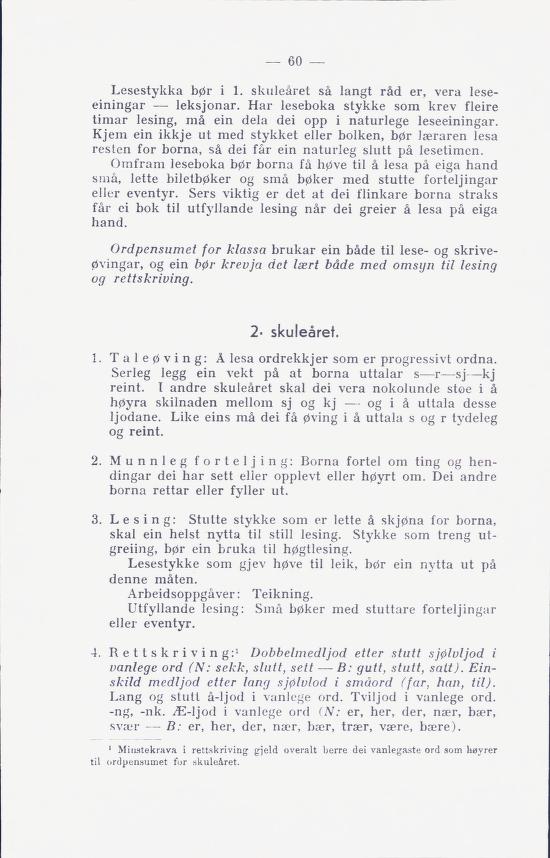 Skann 62 av Normalplanen 1939 · landsplan