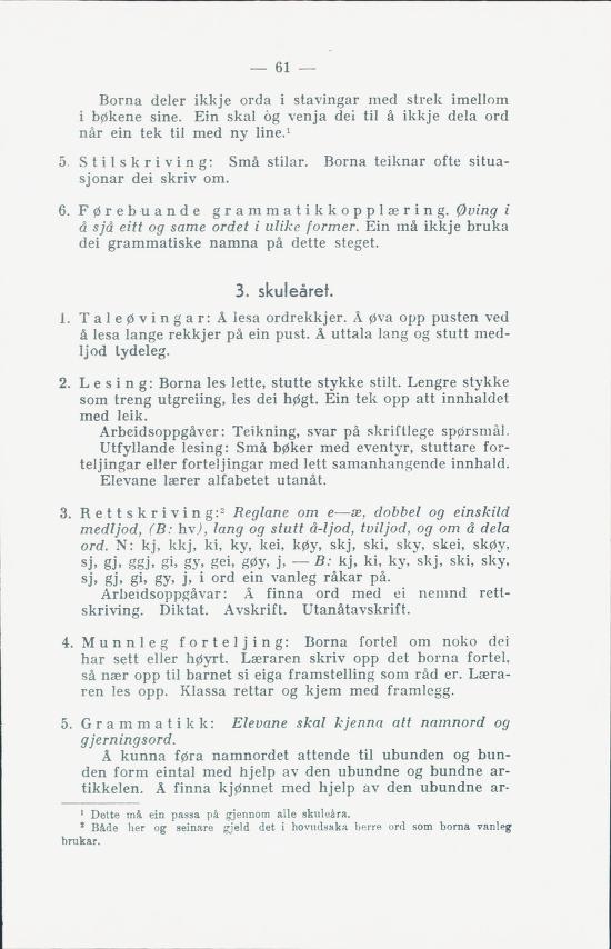 Skann 63 av Normalplanen 1939 · landsplan