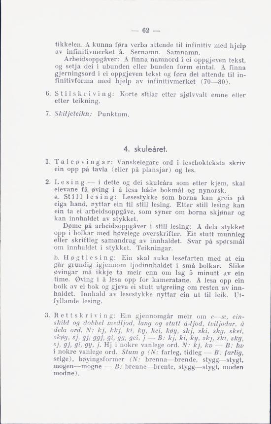 Skann 64 av Normalplanen 1939 · landsplan