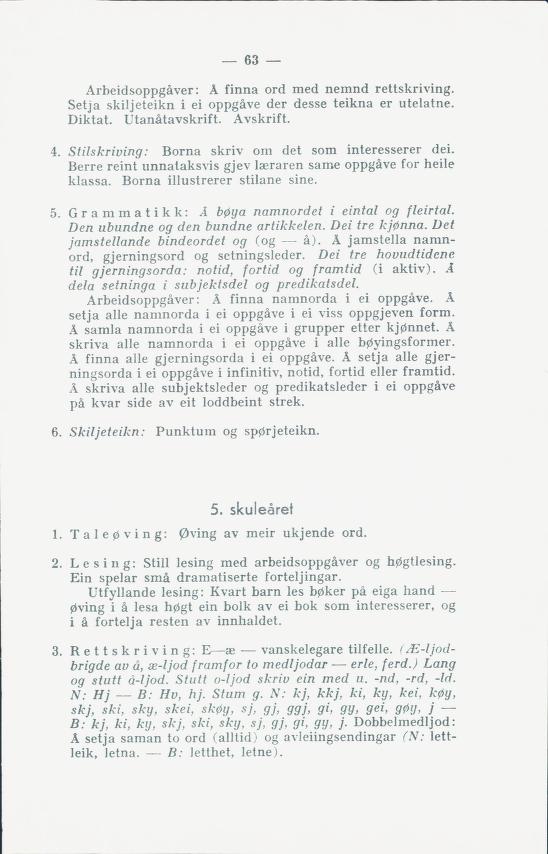 Skann 65 av Normalplanen 1939 · landsplan