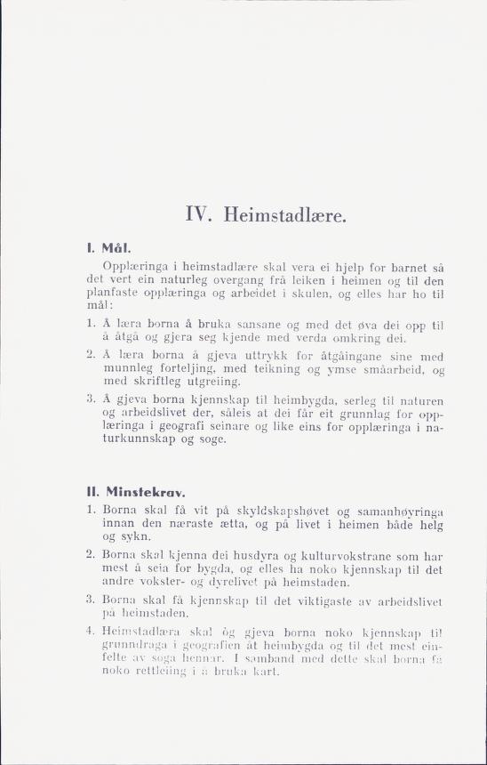 Skann 68 av Normalplanen 1939 · landsplan