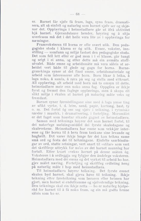 Skann 70 av Normalplanen 1939 · landsplan