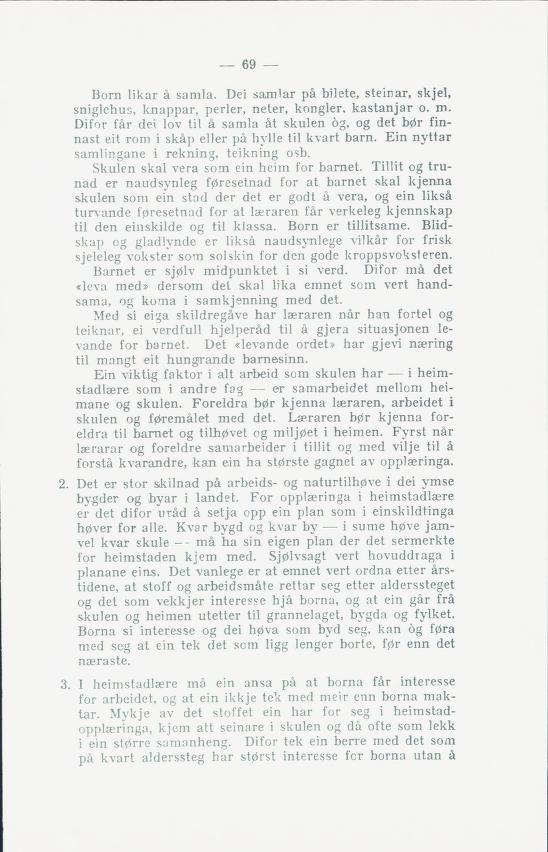 Skann 71 av Normalplanen 1939 · landsplan