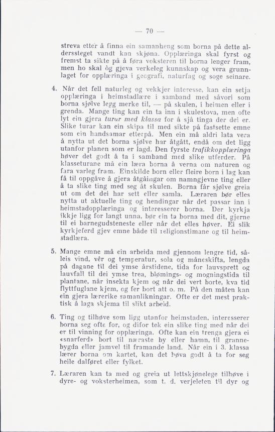 Skann 72 av Normalplanen 1939 · landsplan