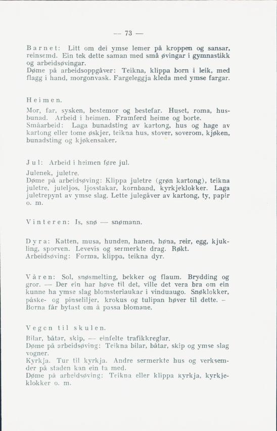 Skann 75 av Normalplanen 1939 · landsplan