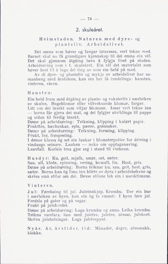 Skann 76 av Normalplanen 1939 · landsplan